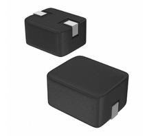 IHLP1212BZER3R3M11-Bild.