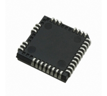 IRS2330JTRPBF-Bild.