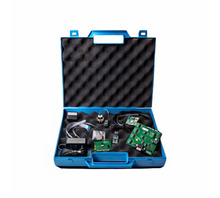 ISP1510-UX-DK-Bild.