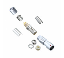 K31F1C-P08LFG0-4500-Bild.