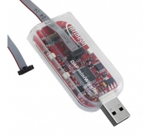 KIT_MINIWIGGLER_3_USB-Bild.