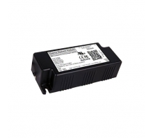 LED20W120-057-C0350-LT-Bild.
