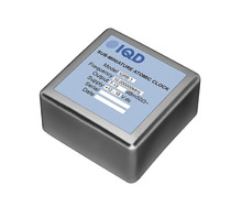 LFRBXO059244BULK-Bild.