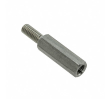 M2154-4007-SS-Bild.