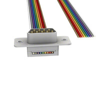 M7NXK-0906R-Bild.