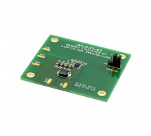 MAX8627EVKIT-Bild.