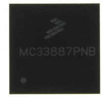 MC33887PFKR2-Bild.