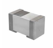 MHQ0402PSA4N2BT000-Bild.
