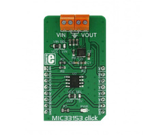 MIKROE-2887-Bild.