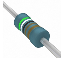MBA02040C5901FRP00-Bild.