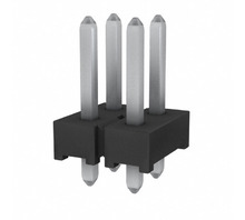 MTMM-102-02-T-D-150-Bild.