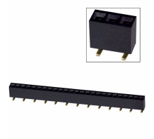 NPPC251KFXC-RC-Bild.