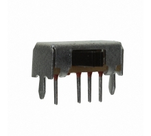OS103011MA7QP1-Bild.