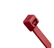 PLT1M-C702Y-Bild.
