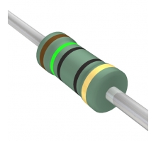 PNP200JR-52-15R-Bild.