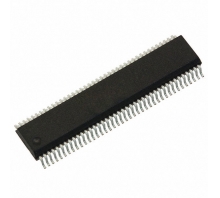 QS34X383Q3G8-Bild.