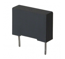 R60DF4330AA6AK-Bild.