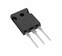 RGTH80TS65GC11-Bild.