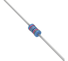 RNMF14FTD28K0-Bild.