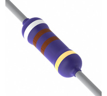 RSMF2JT910R-Bild.