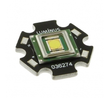 SBR-70-WCS-R75-NB123-Bild.