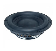 SBS-160P00AL01-00-Bild.