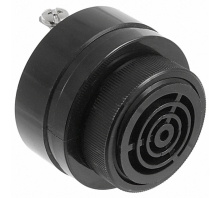 SC628DPR-Bild.