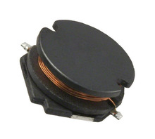SDR1305-100M-Bild.