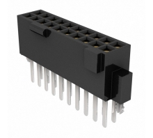 SFML-110-01-L-D-LC-Bild.