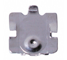 SN-T7-01B-Bild.