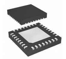 STM32L432KCU6-Bild.