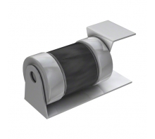 TPS-35V-Bild.