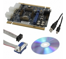 TWR-S12G64-Bild.