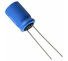 UBT1C471MPD-Bild.