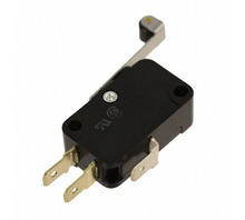V-15G6-1C25-K-Bild.