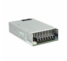 VF-S320-28A-CFS-1-Bild.