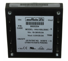 VKA100LS05C-Bild.