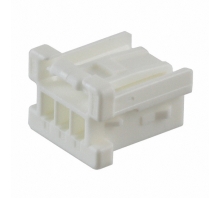 XMAP-03V-1-S(M8AM)-Bild.