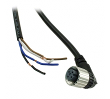 XS2F-M12PVC4A2MLED-Bild.