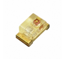 XZUR53W-1-Bild.