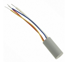 ZS1031-11(H)-Bild.