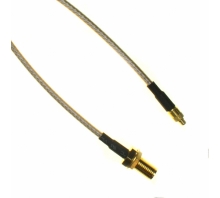 0897616811-Bild.