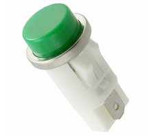 1090QC5-28V-Bild.