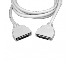 14526-EZ8B-200-07C-Bild.
