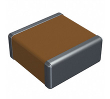 2225AC101KAT1A\SB-Bild.