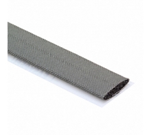 4071AB51S01800-Bild.