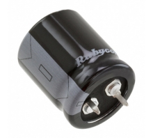 475MXH68MEFCSN22X25-Bild.