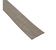 4572AB01K09600-Bild.