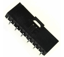 74099-0012-Bild.