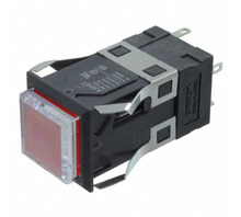 A3PA-90D12-24AR-Bild.